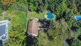 492 Blue Hill Ter - Photo 33