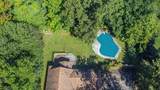 492 Blue Hill Ter - Photo 34