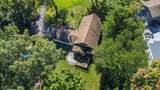 492 Blue Hill Ter - Photo 35