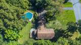 492 Blue Hill Ter - Photo 36