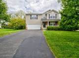 24 Alvin Sloan Ave - Photo 1