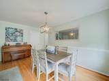 24 Alvin Sloan Ave - Photo 10