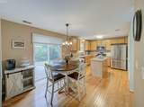 24 Alvin Sloan Ave - Photo 11