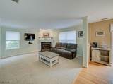 24 Alvin Sloan Ave - Photo 12