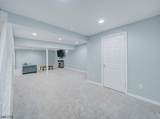 24 Alvin Sloan Ave - Photo 14