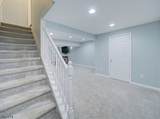 24 Alvin Sloan Ave - Photo 15