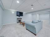 24 Alvin Sloan Ave - Photo 16