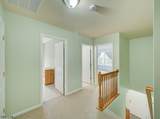 24 Alvin Sloan Ave - Photo 17
