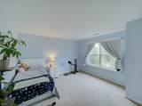 24 Alvin Sloan Ave - Photo 18