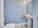 24 Alvin Sloan Ave - Photo 19
