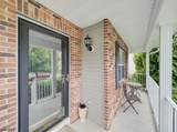 24 Alvin Sloan Ave - Photo 2