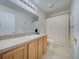 24 Alvin Sloan Ave - Photo 20