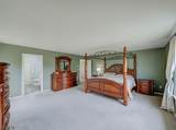 24 Alvin Sloan Ave - Photo 21