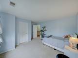 24 Alvin Sloan Ave - Photo 23