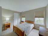 24 Alvin Sloan Ave - Photo 24
