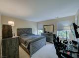 24 Alvin Sloan Ave - Photo 25