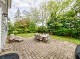 24 Alvin Sloan Ave - Photo 4