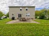 24 Alvin Sloan Ave - Photo 5