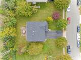 24 Alvin Sloan Ave - Photo 6