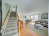 24 Alvin Sloan Ave - Photo 7