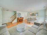 24 Alvin Sloan Ave - Photo 8