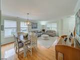 24 Alvin Sloan Ave - Photo 9