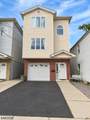 909 Bond St - Photo 1