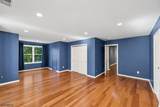 20 Crestview Ln - Photo 34