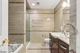20 Crestview Ln - Photo 36
