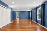 20 Crestview Ln - Photo 37