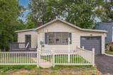 278 Outlook Blvd - Photo 1