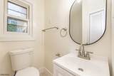 278 Outlook Blvd - Photo 10