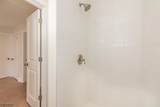 278 Outlook Blvd - Photo 11