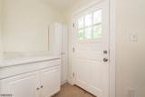 278 Outlook Blvd - Photo 12