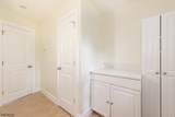 278 Outlook Blvd - Photo 13