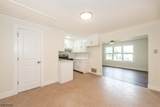 278 Outlook Blvd - Photo 14