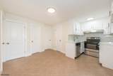 278 Outlook Blvd - Photo 15