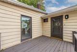 278 Outlook Blvd - Photo 2