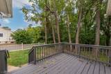 278 Outlook Blvd - Photo 3
