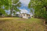 278 Outlook Blvd - Photo 4