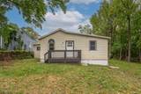 278 Outlook Blvd - Photo 5