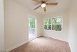 278 Outlook Blvd - Photo 6