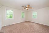 278 Outlook Blvd - Photo 7