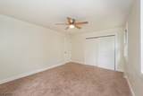 278 Outlook Blvd - Photo 8