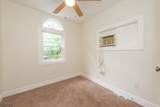278 Outlook Blvd - Photo 9