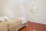 160 Bridge St - Photo 10