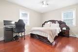 160 Bridge St - Photo 11