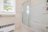 160 Bridge St - Photo 14