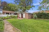 160 Bridge St - Photo 17