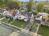 160 Bridge St - Photo 18